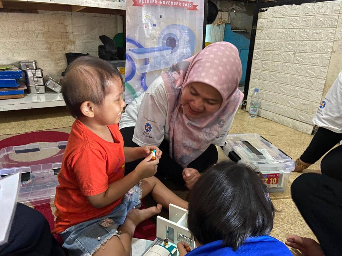 WhatsApp Image 2025-12-17 at 22.30.22.jpeg