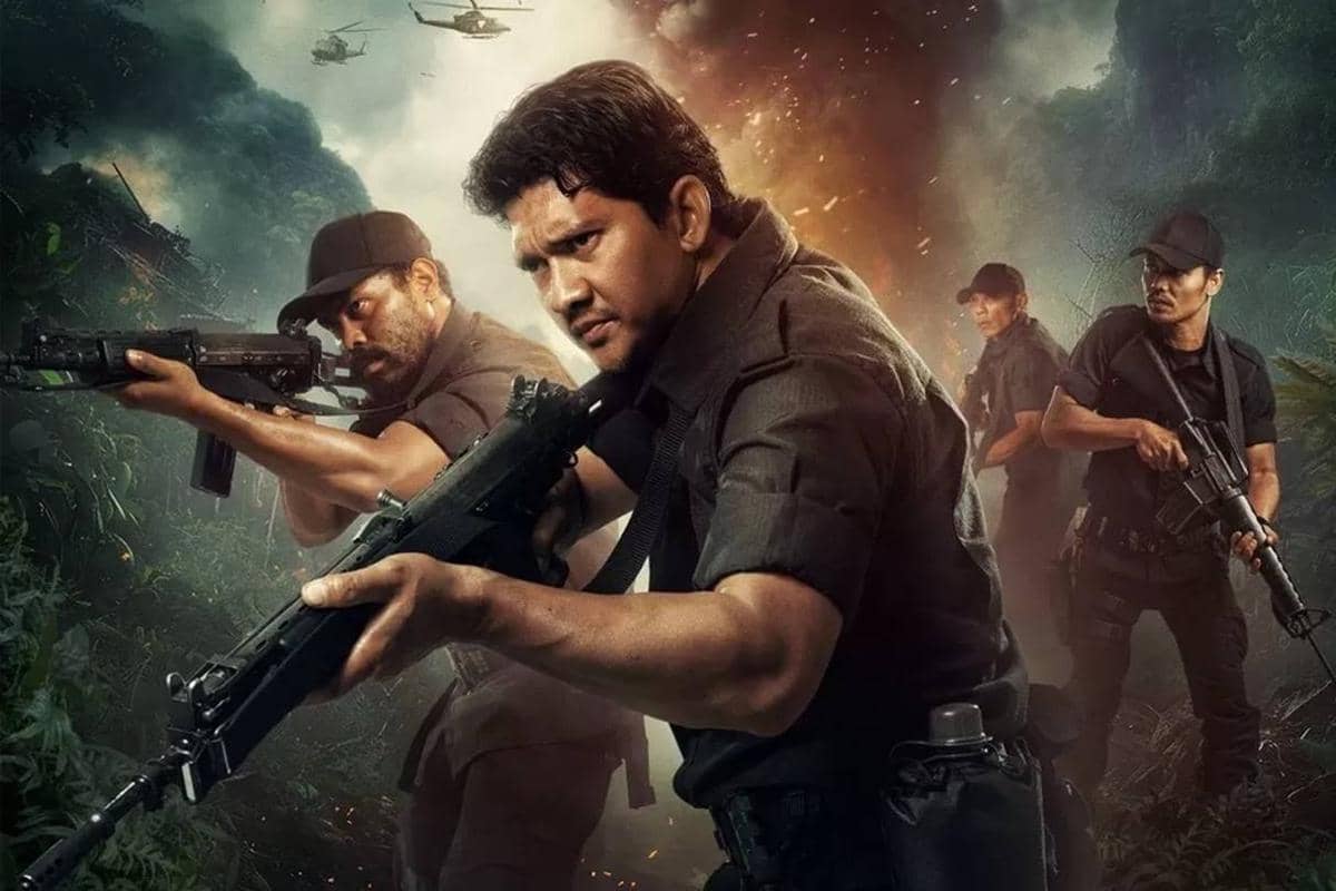 Review Timur (2025).jpg