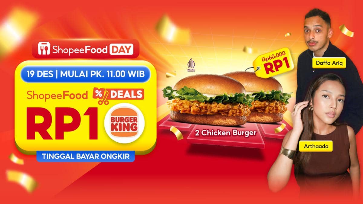 ShopeeFood Deals Rp1.jpg
