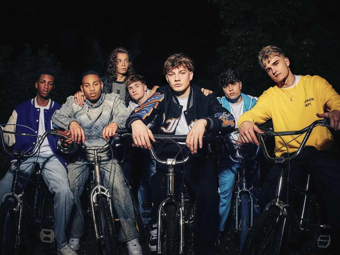 para member December 10