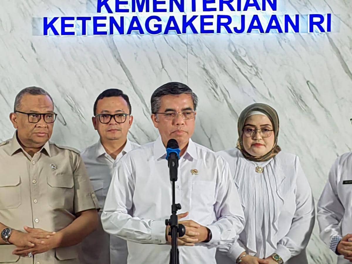 WhatsApp Image 2025-12-17 at 13.48.09.jpeg