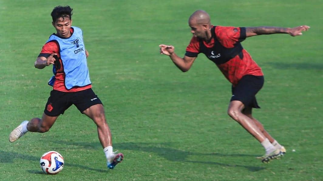 WhatsApp Image 2025-12-17 at 16.49.32.jpeg