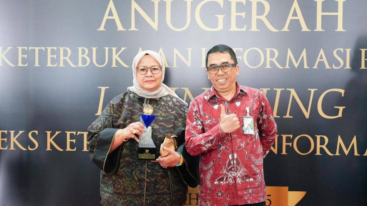 WhatsApp Image 2025-12-17 at 08.59.36.jpeg