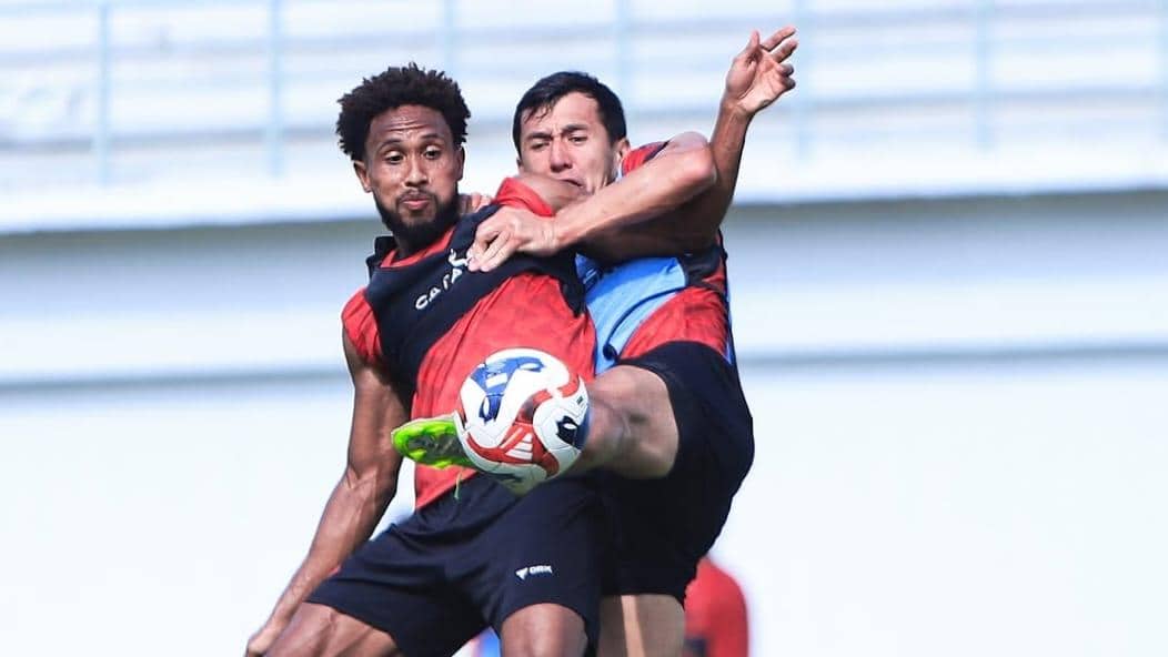 WhatsApp Image 2025-12-17 at 16.50.21.jpeg