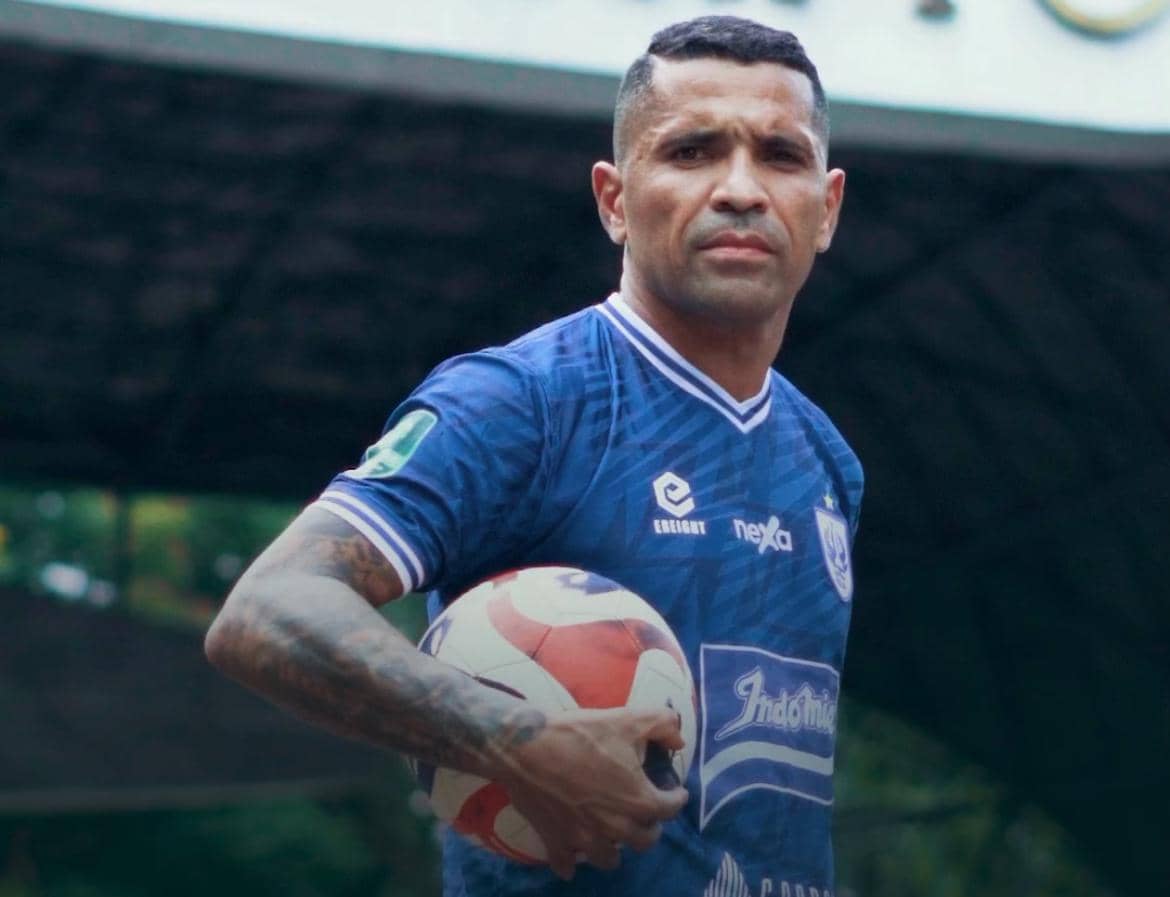 psis, alberto goncalves, psis beto