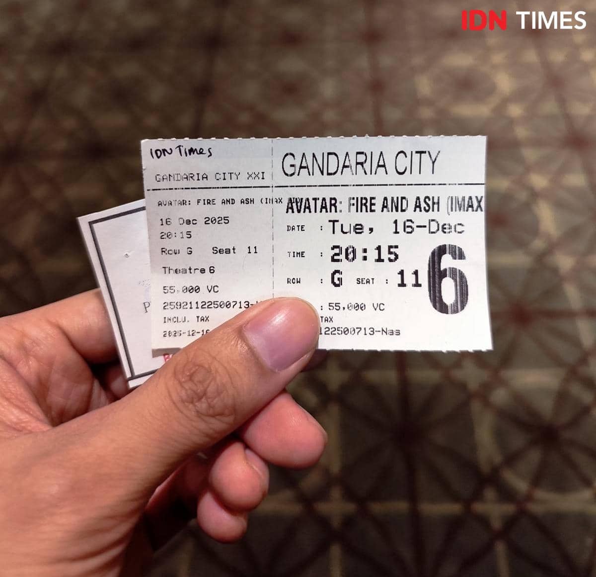 Avatar Fire and Ash berdurasi 3 jam lebih.jpg