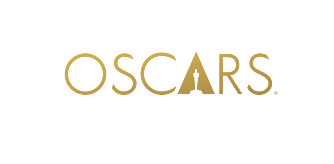 Logo Oscars