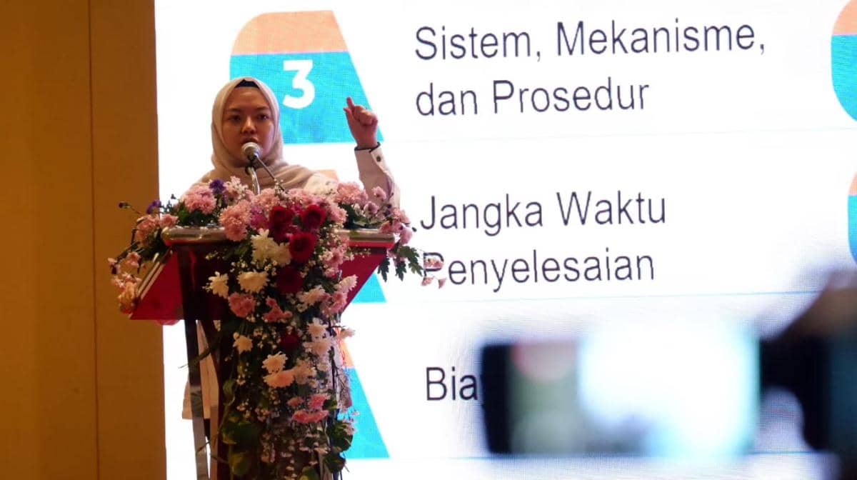 WhatsApp Image 2025-12-17 at 13.32.12.jpeg