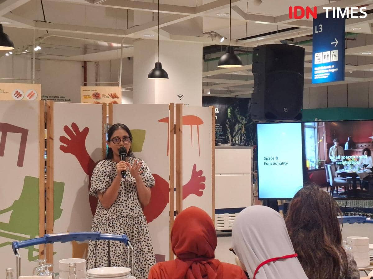 20251211_112829 (1).jpg