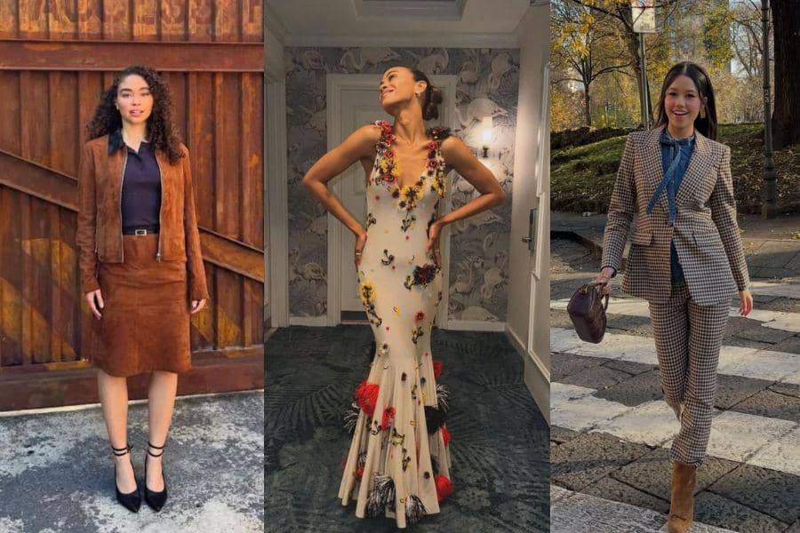 OOTD Cast Avatar: Fire and Ash