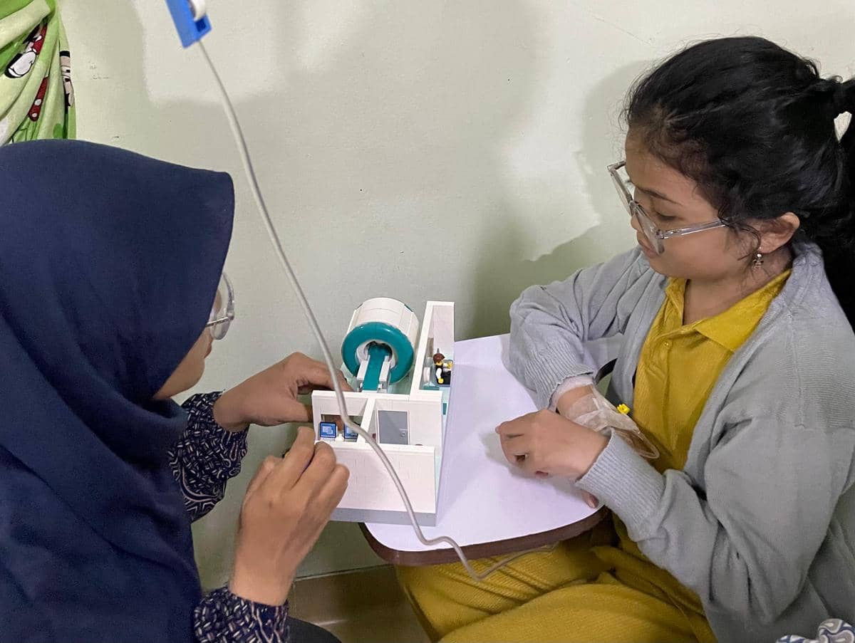 WhatsApp Image 2025-12-17 at 22.30.14.jpeg