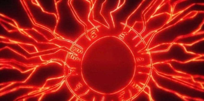 pola haki joy boy.jpg