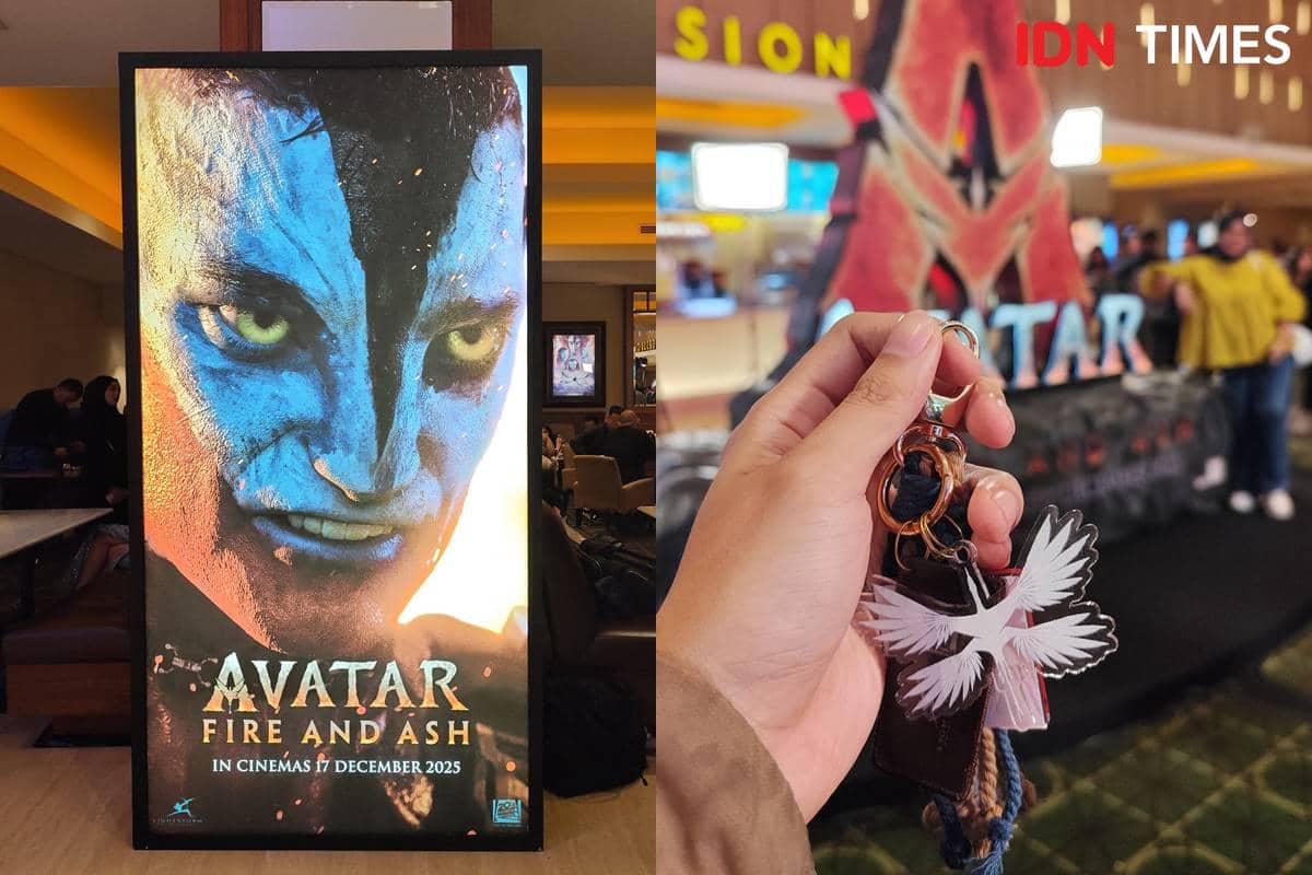 Pengalaman Nonton Avatar Fire and Ash di IMAX 3D, Pecah!.jpg