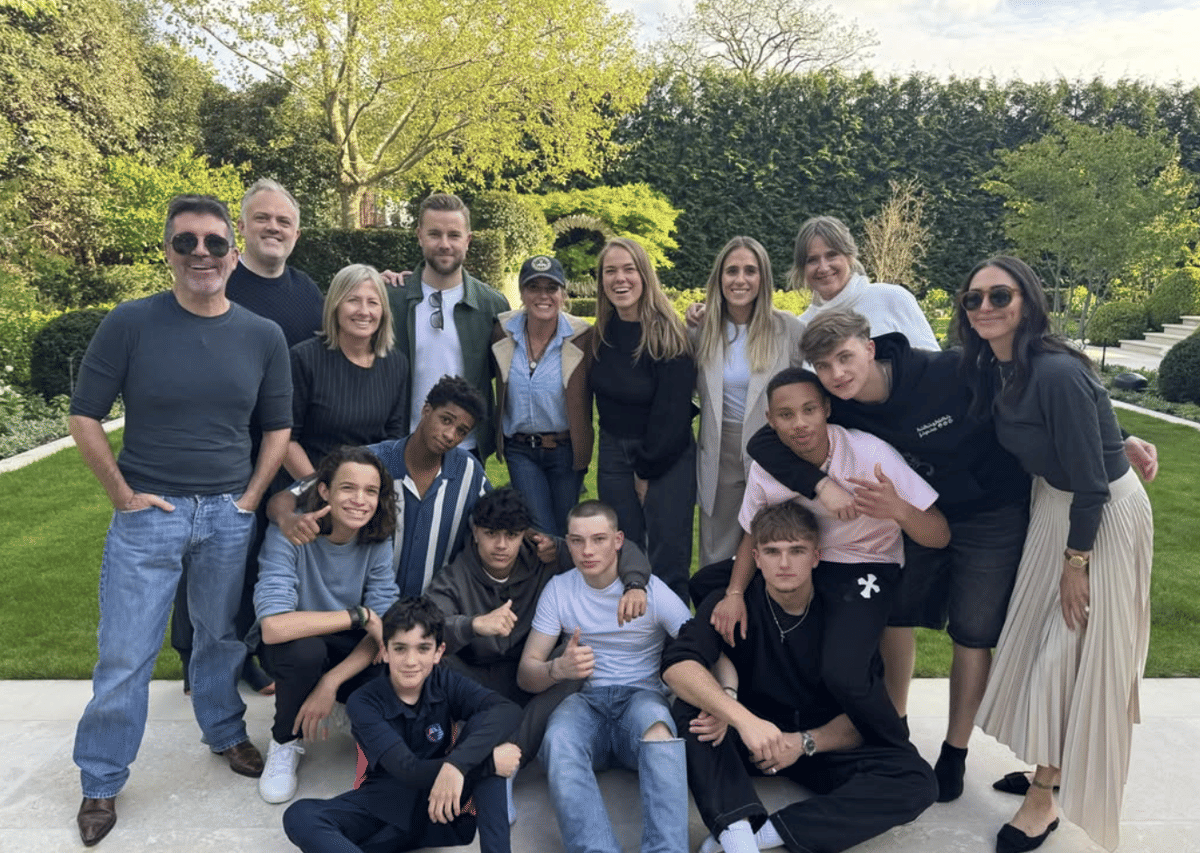 para member December 10