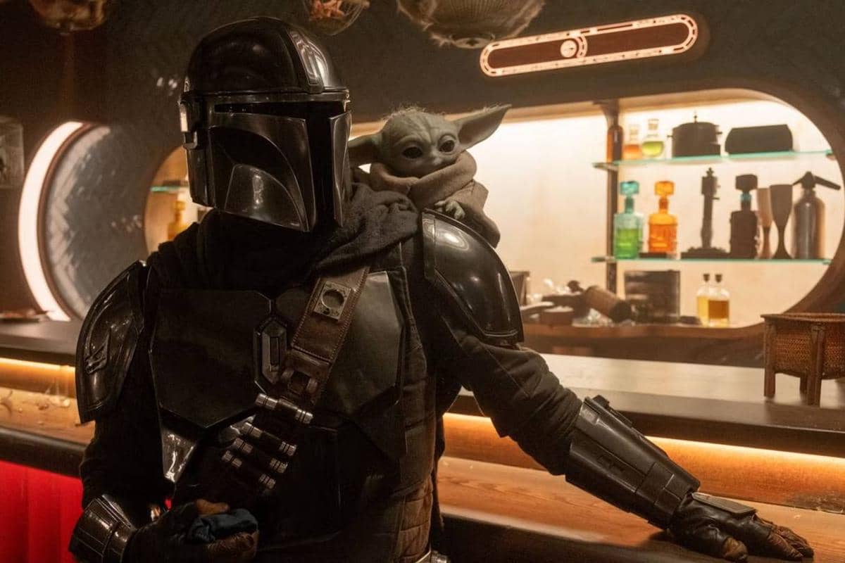 Trailer Avengers Doomsday tidak diputar saat screening film Avatar Fire and Ash.jpg