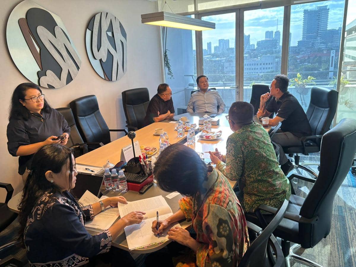 WhatsApp Image 2025-12-17 at 11.07.39 AM.jpeg