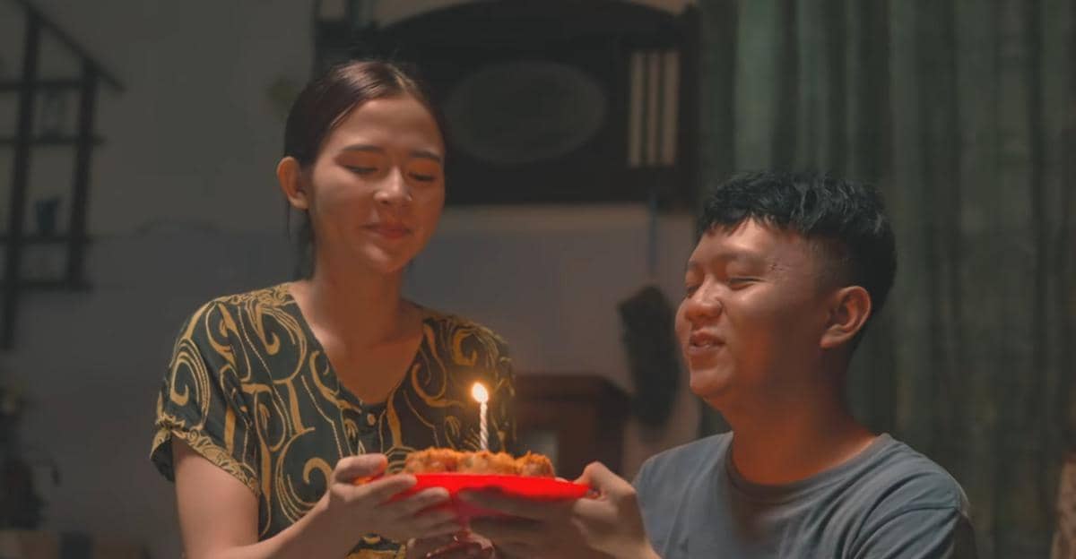 lirik lagu tunggal eka