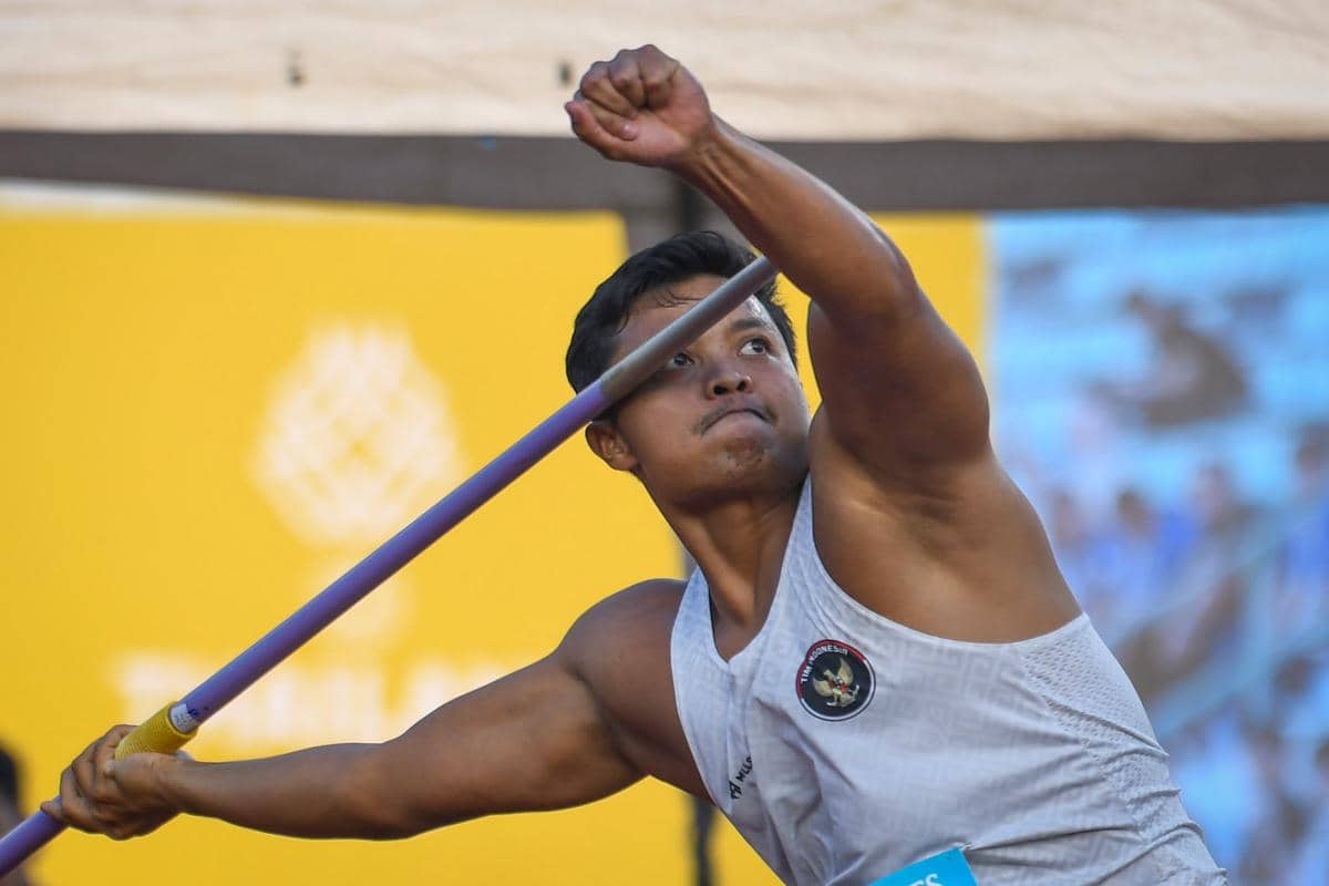 antarafoto-dominasi-indonesia-di-lempar-lembing-putra-sea-games-2025-1765934462.jpg