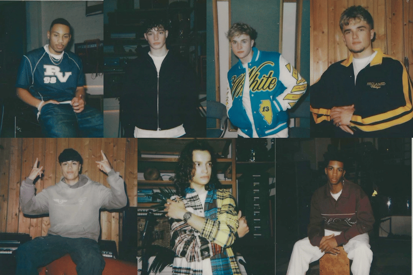 para member December 10