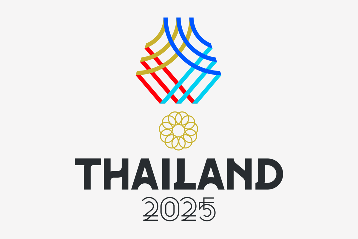 Cara nonton SEA Games 2025