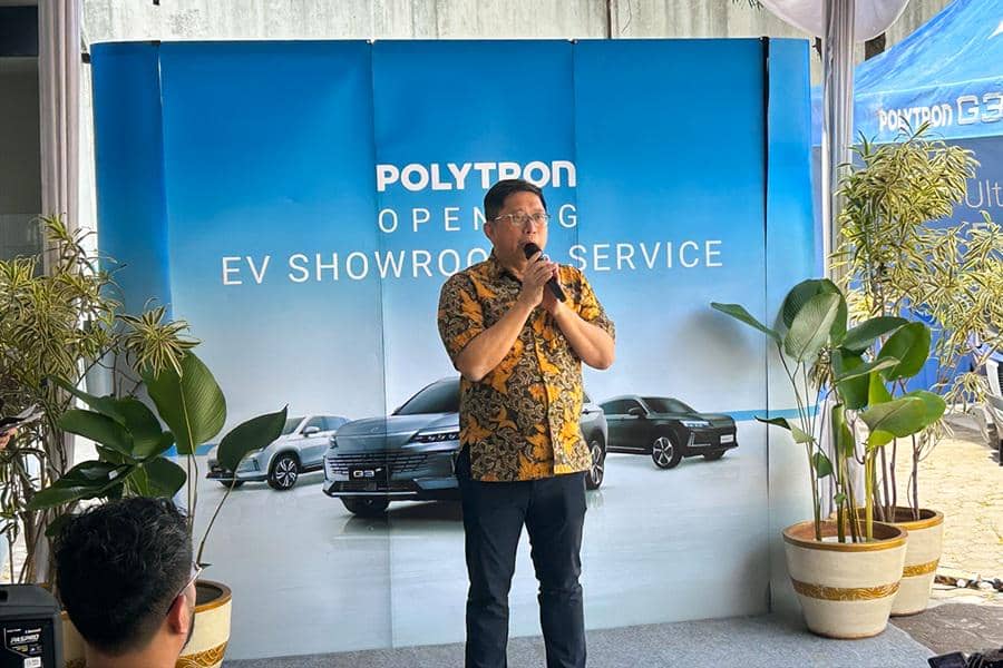 4. Bapak Tekno Wibowo - Commercial Director Polytron .jpg