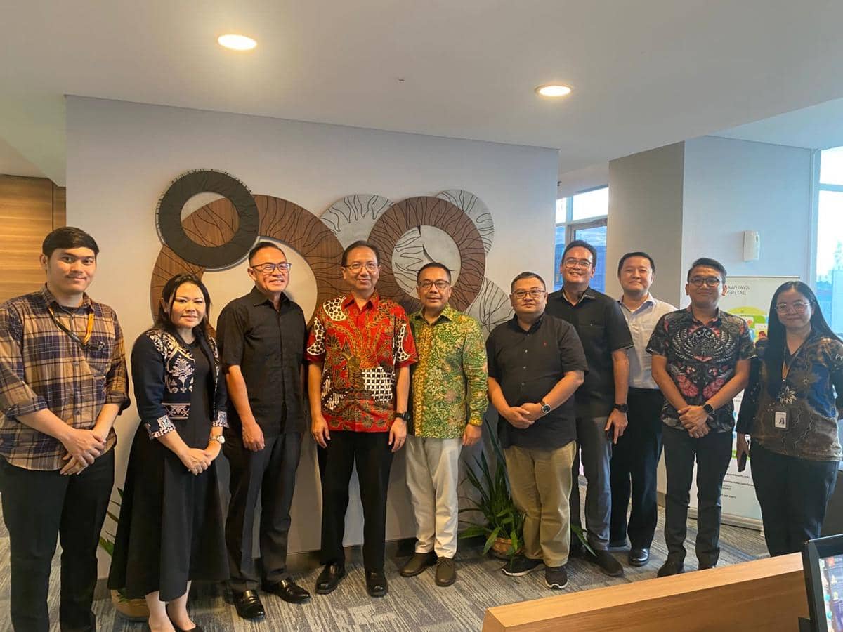 WhatsApp Image 2025-12-17 at 11.07.40 AM.jpeg