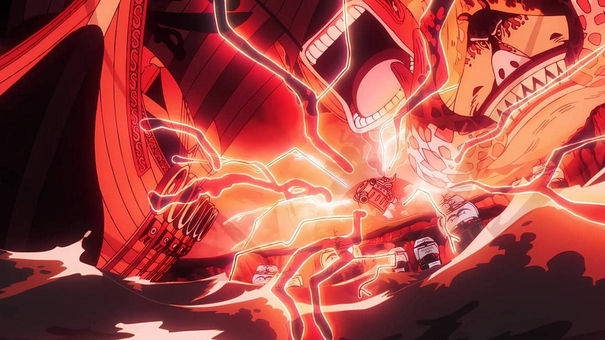 gorosei haki joy boy.jpg