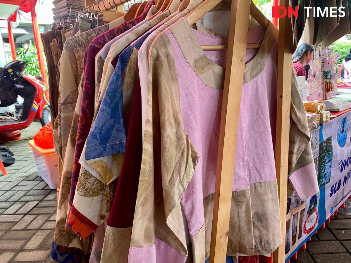 produk slb 3 dps.jpeg