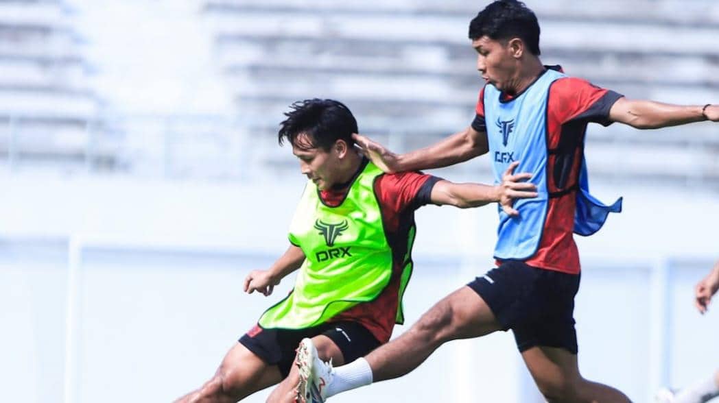 WhatsApp Image 2025-12-17 at 16.51.14.jpeg