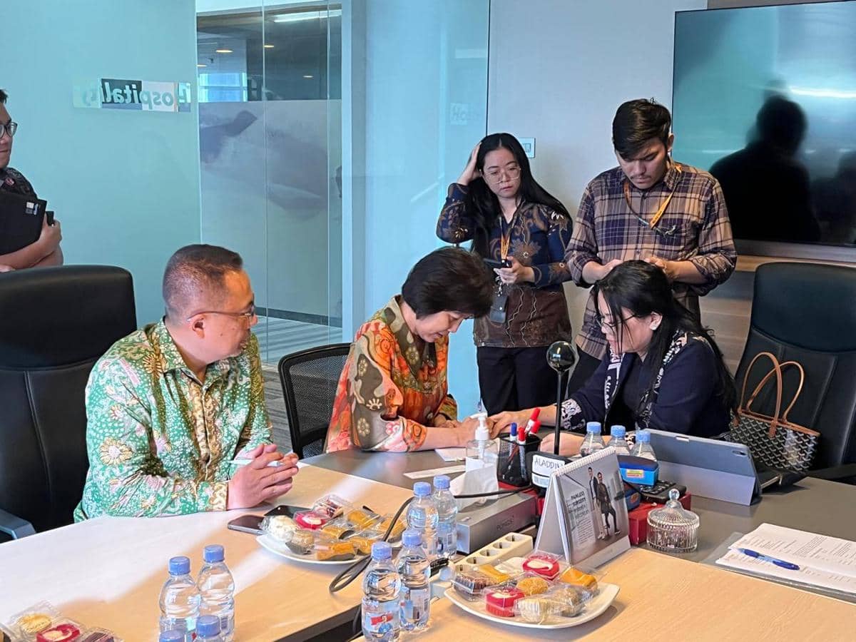 WhatsApp Image 2025-12-17 at 11.07.40 AM (2).jpeg