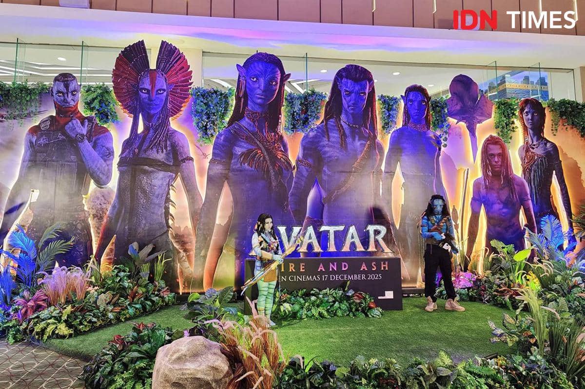 Third act yang emosional tapi menggantung.jpg