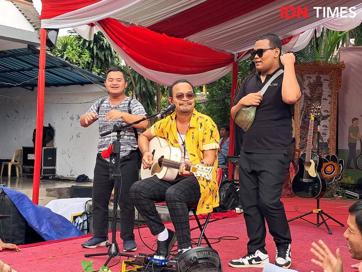 indonesia cinta disabilitas 2.jpg