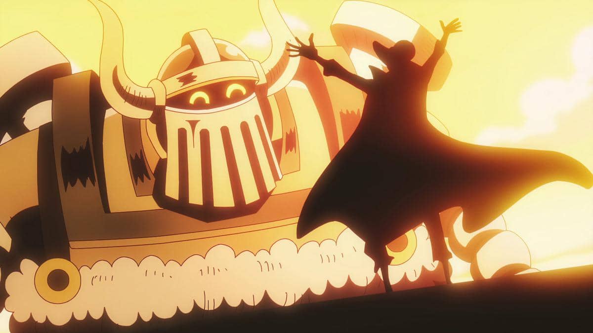 Joy Boy dan Emet.jpg