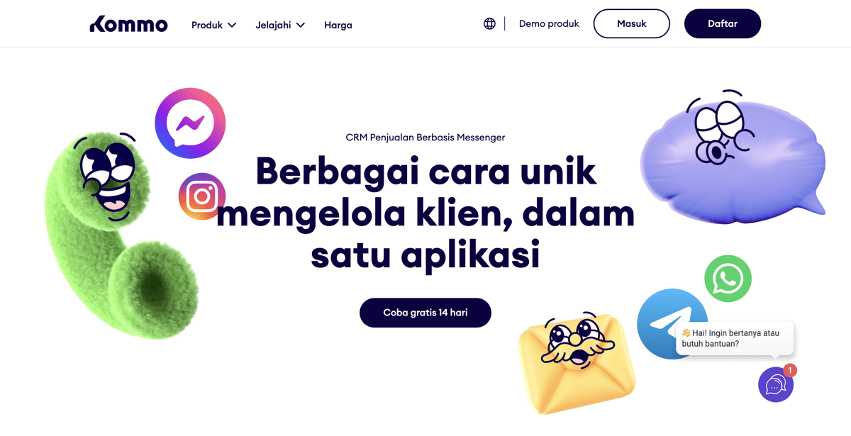 Screenshot 2025-12-17 at 14.47.41.png