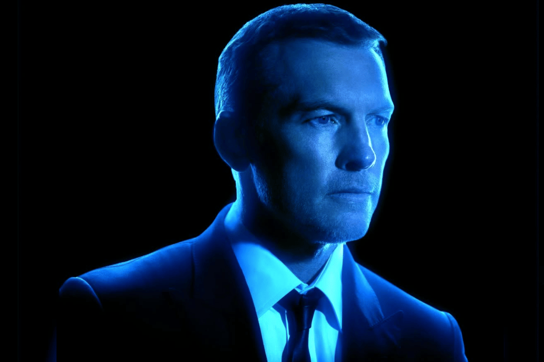 image - 2025-12-17T141512.774.png