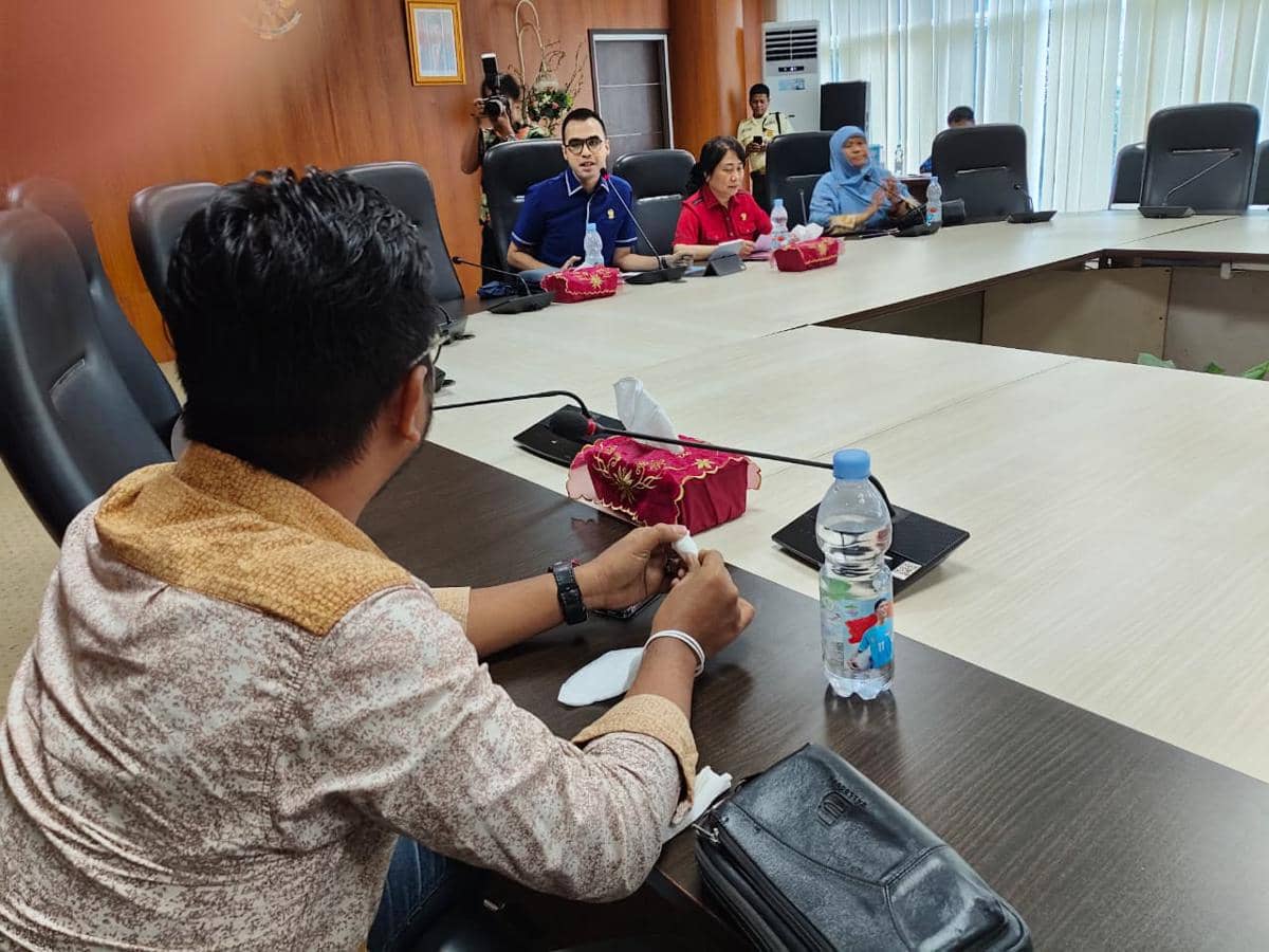 WhatsApp Image 2025-12-17 at 11.29.02_1e953d5f.jpg