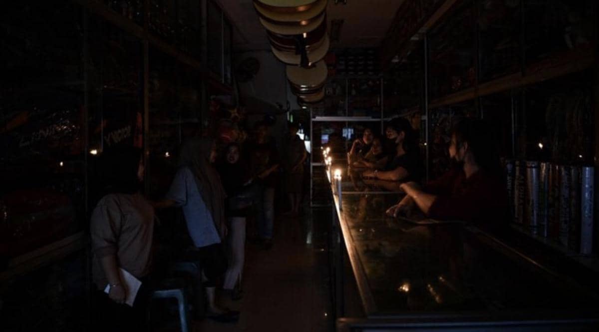 Image 17-12-25 at 12.08.jpeg