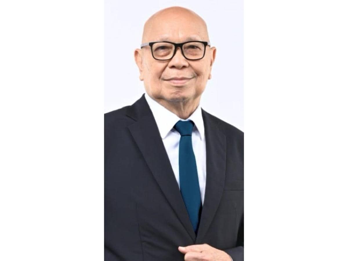 Prabowo Angkat 6 Dirut BUMN Berlatar Belakang TNI Sepanjang 2025