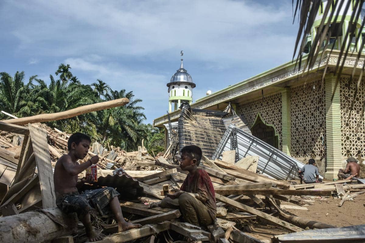 WhatsApp Image 2025-12-17 at 11.17.04_fdfe9143.jpg