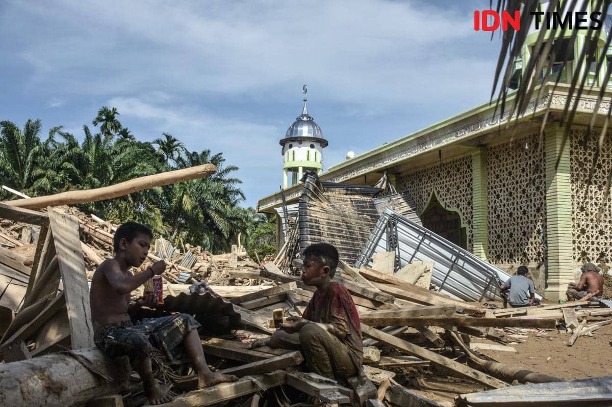 WhatsApp Image 2025-12-17 at 11.17.04_fdfe9143.jpg