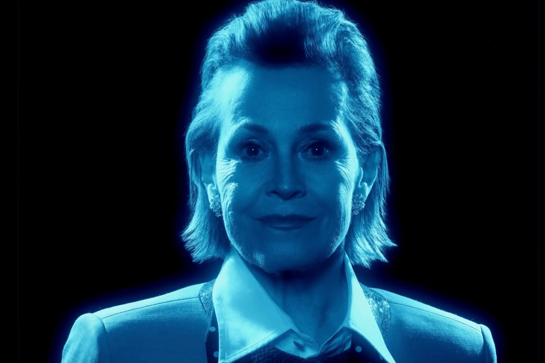 image - 2025-12-17T141437.631.png