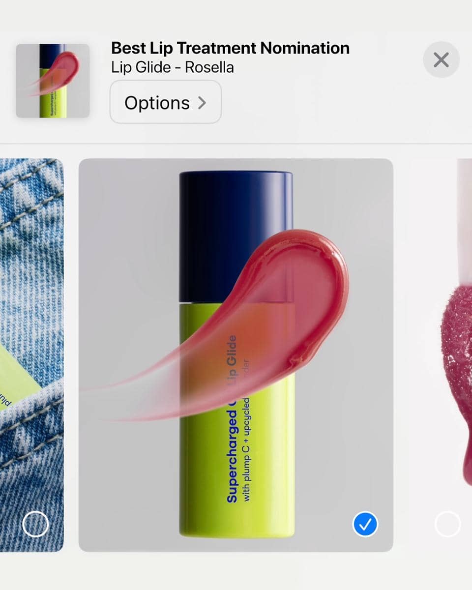 VOTE & WIN Mini Sunscreen for 50 lucky voters!TAVI is nominated in 3 categories at the Best of B.jpg