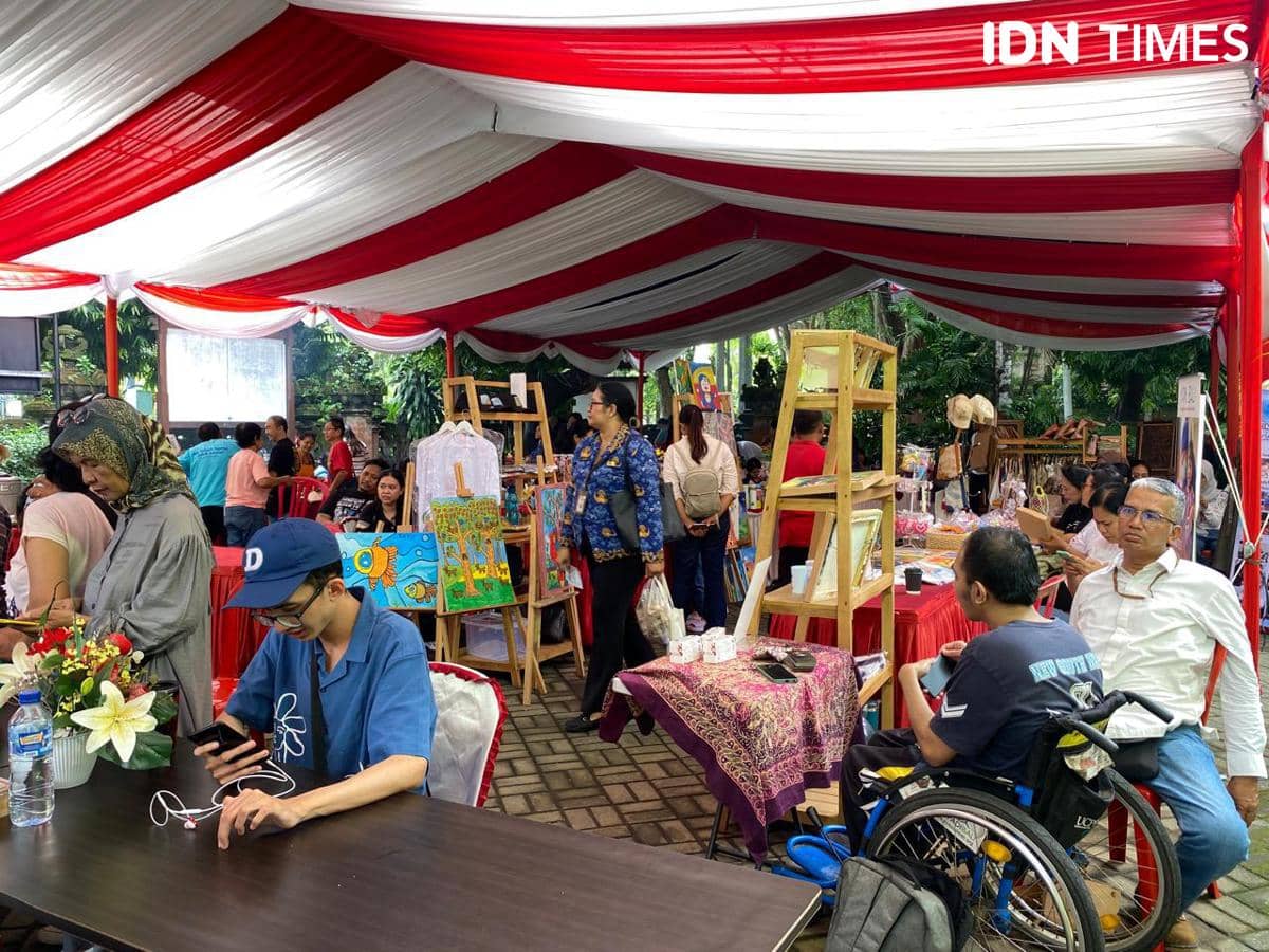 indonesia cinta disabilitas 1.jpeg