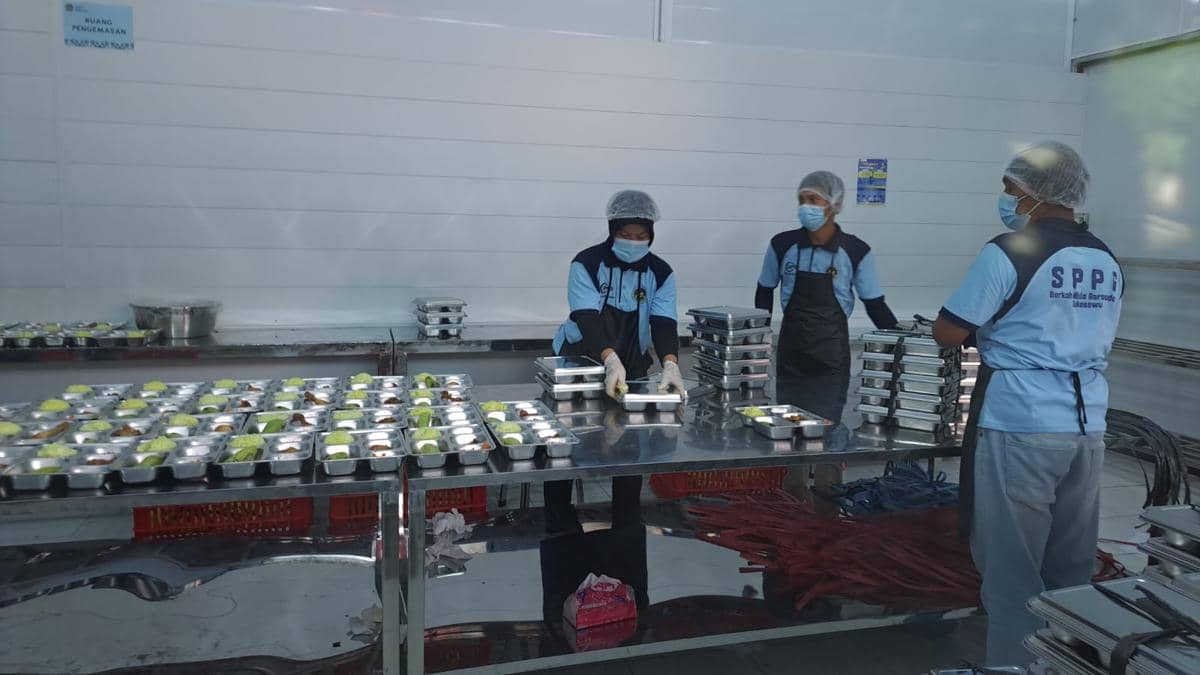 WhatsApp Image 2025-12-16 at 19.40.00.jpeg