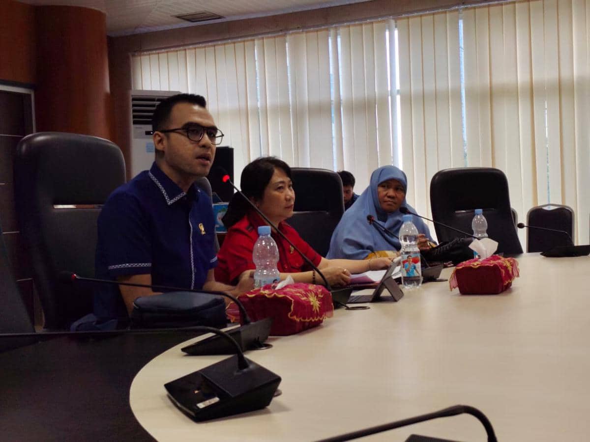 WhatsApp Image 2025-12-17 at 11.28.59_980b3700.jpg