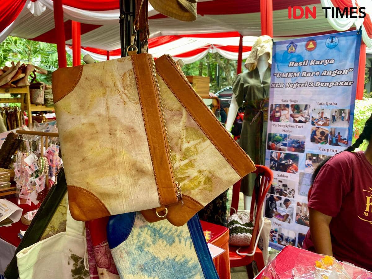 produk slb 3 denpasar.jpeg