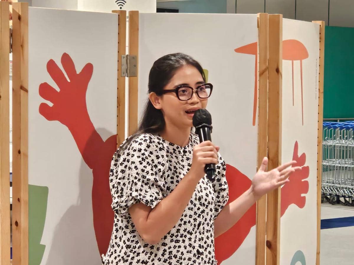 Alfinda Krista Rahardyana (Interior Design Leader IKEA Indonesia).jpeg