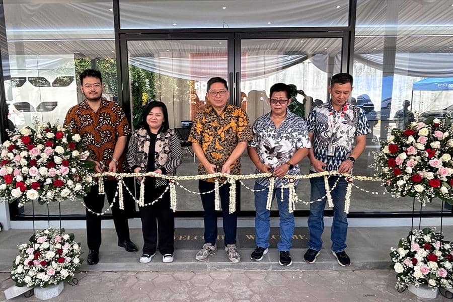 3. Acara Pembukaan Opening Showroom.jpg