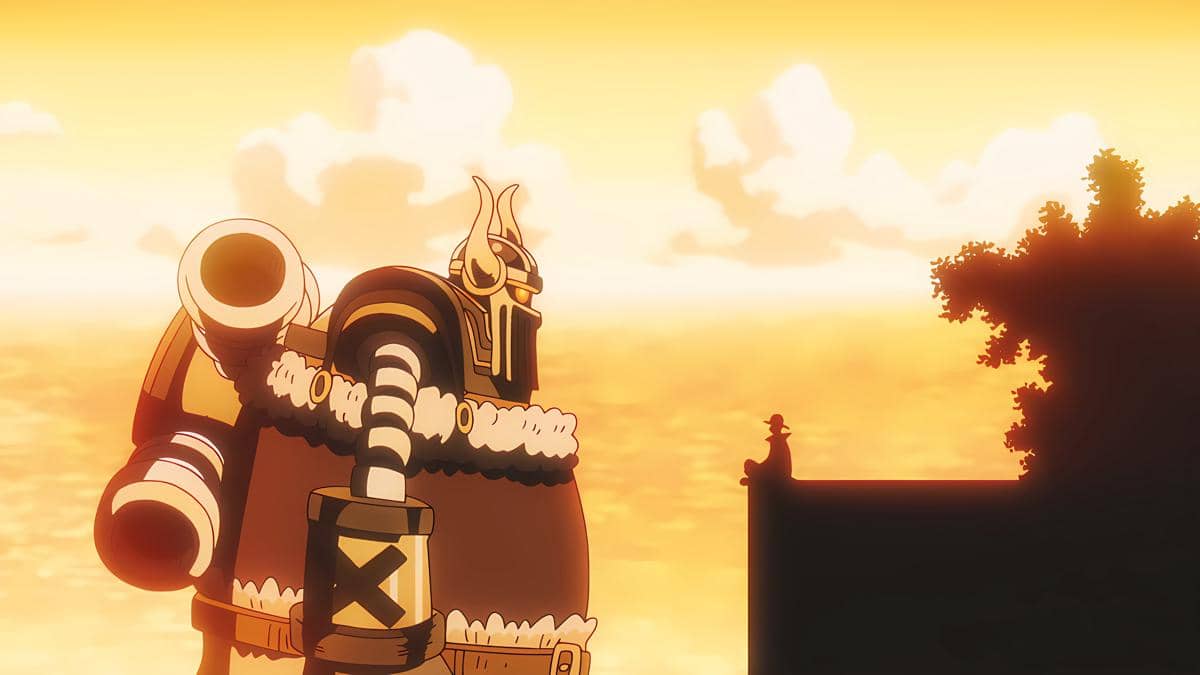 Joy Boy dan Emet 1.jpg