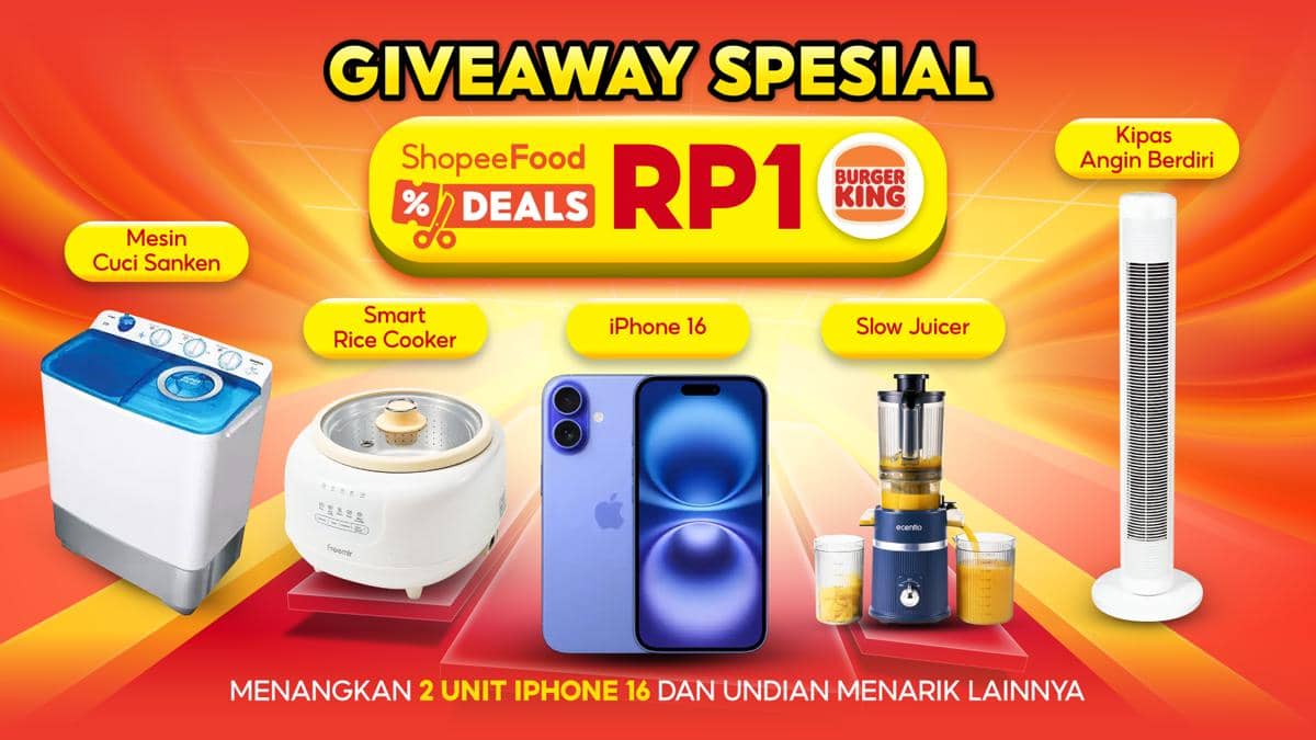 ShopeeFood Deals Giveaway.jpg